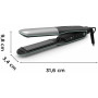 Випрямляч волосся Rowenta SF7120E0 (7125473)