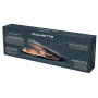 Випрямляч волосся Rowenta SF8120F0 (7035560)