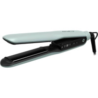 Випрямляч волосся Rowenta SF5120E0 (7125474)