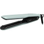 Випрямляч волосся Rowenta SF5120E0 (7125474)