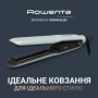 Випрямляч волосся Rowenta SF5120E0 (7125474)