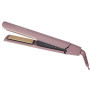 Випрямляч волосся Remington S8930E51 (7180899)