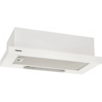 Витяжка Eleyus Breeze 700 60 WH (6745802)