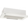 Витяжка Eleyus Breeze 700 60 WH (6745802)