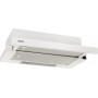 Витяжка Eleyus Breeze 700 60 WH (6745802)
