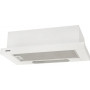 Витяжка Eleyus Breeze 700 60 WH (6745802)