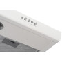 Витяжка Pyramida UX 60 (380) B WH (7133342)