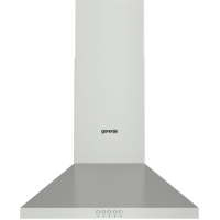 Витяжка Gorenje WHC529E4X (KH50A-F2LB) (7094143)
