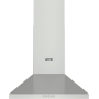 Витяжка Gorenje WHC529E4X (KH50A-F2LB) (7094143)