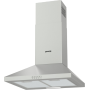 Витяжка Gorenje WHC529E4X (KH50A-F2LB) (7094143)