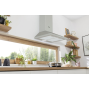 Витяжка Gorenje WHC529E4X (KH50A-F2LB) (7094143)