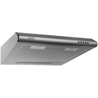 Витяжка Eleyus Line I 50 IS (6253771)