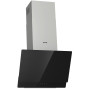 Витяжка Gorenje WHI 649 EXBG (NB60E-L15B7) (6575401)