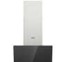 Витяжка Gorenje WHI 649 EXBG (NB60E-L15B7) (6575401)