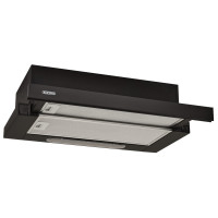 Витяжка Eleyus Breeze 470 50 BL (6602890)