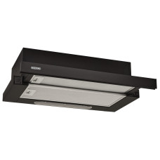 Витяжка Eleyus Breeze 470 50 BL (6602890)