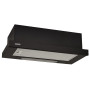 Витяжка Eleyus Breeze 470 50 BL (6602890)