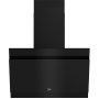 Витяжка Beko HCA63420B (6925532)