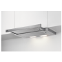 Витяжка Electrolux LFP326S (6902962)