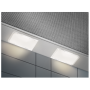 Витяжка Electrolux LFP326S (6902962)