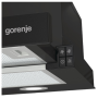 Витяжка Gorenje TH62E4BG (6773196)