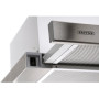 Витяжка Eleyus Storm 700 60 IS (6253809)