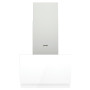 Витяжка Gorenje WHI 649 EXGW (NB60E-L15B7) (6575402)