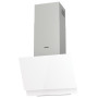 Витяжка Gorenje WHI 649 EXGW (NB60E-L15B7) (6575402)