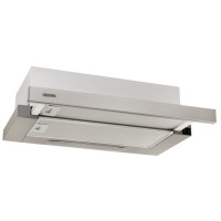 Витяжка Eleyus Breeze 470 50 IS (6602892)