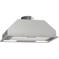 Витяжка Gorenje BHI611ES (6971305)