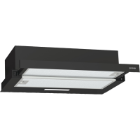 Витяжка Gorenje TH60E3B (6773198)