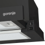 Витяжка Gorenje TH60E3B (6773198)
