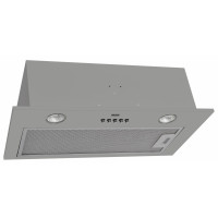 Витяжка Eleyus INTO 700 52 GR (6534170)