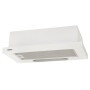 Витяжка Eleyus BREEZE 470 60 WH (6570575)