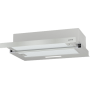 Витяжка Gorenje TH60E3X (HQ60AG1) (6745394)