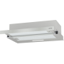 Витяжка Gorenje TH60E3X (HQ60AG1) (6745394)