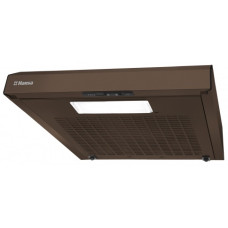 Витяжка Hansa OSC5132BH (6823329)