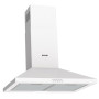 Витяжка Gorenje WHC629E4W (6975320)