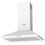 Витяжка Gorenje WHC629E4W (6975320)