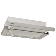 Витяжка Eleyus Breeze 700 60 IS (6570576)