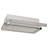 Витяжка Eleyus Breeze 1000 60 IS (6585073)