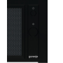 Витяжка Gorenje BHI 681 EB (E017FII1K42BN2BRB) (6812112)