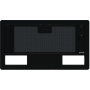 Витяжка Gorenje BHI 681 EB (E017FII1K42BN2BRB) (6812112)