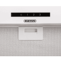 Витяжка Eleyus BOXER 800 LED 52 WH (7005102)