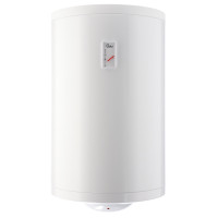 Водонагрівач Tiki Prime 50V9 (TG 50 N) (6863791)