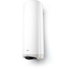 Водонагрівач Tesy Modeco Cloud GCV 1504724D C22 ECW (7240037)