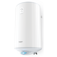 Водонагрівач Tesy GCV 804424D B14 TBRC / ANTICALC 80 V (7056338)