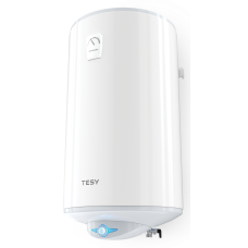 Водонагрівач Tesy GCV 804424D B14 TBRC / ANTICALC 80 V (7056338)