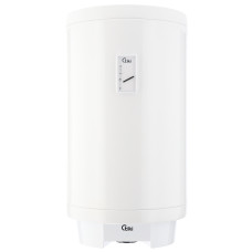 Водонагрівач Tiki Prime MS 30V9 (TGR 30 S) (6863794)