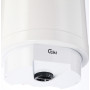 Водонагрівач Tiki Prime MS 30V9 (TGR 30 S) (6863794)